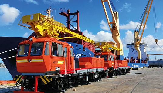 Заемное финансирование на приобретение товарно-материальных ценностей ОАО «Тихорецкий машиностроительный завод им. В.В. Воровского» Заемное финансирование на приобретение товарно-материальных ценностей ОАО «Тихорецкий машиностроительный завод им. В.В. Воровского»